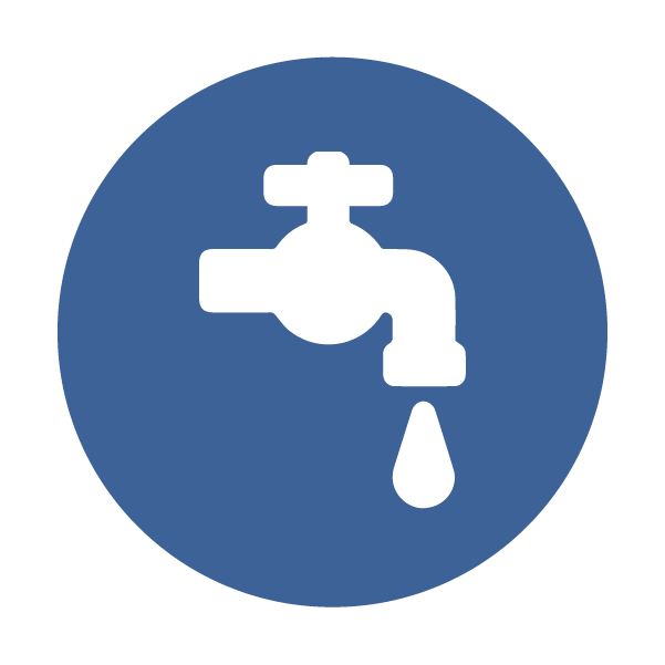 water icon